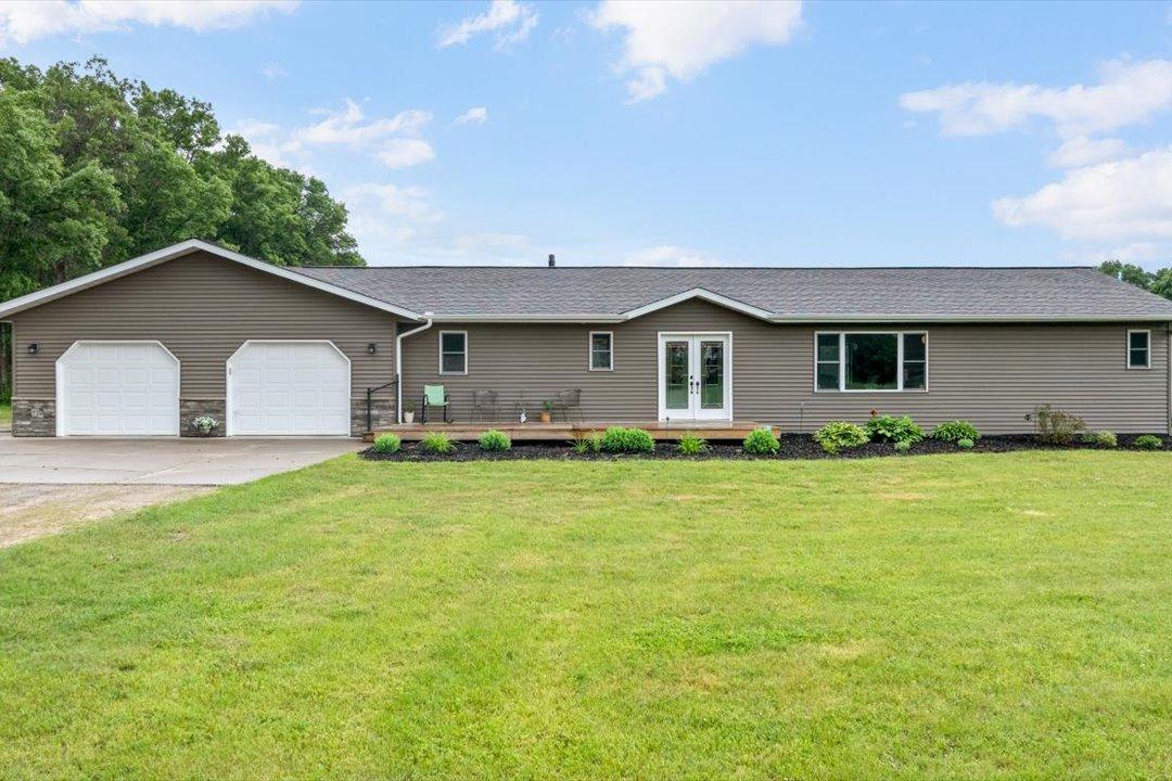 3387 Lawson Road Fort Ripley, MN 56449 - Photo 2 of 69
