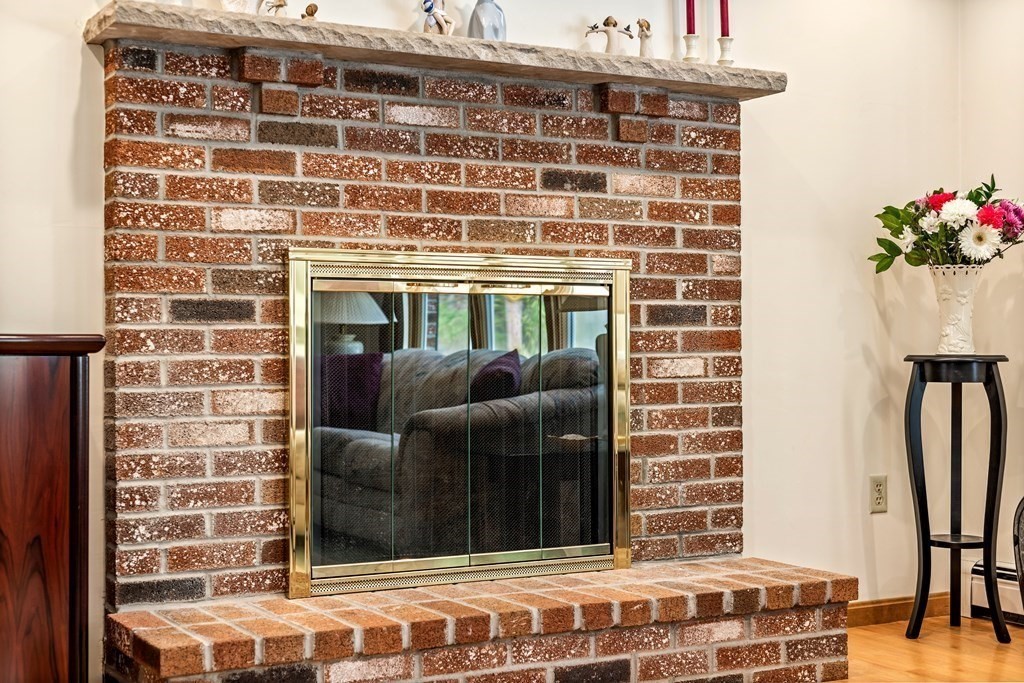 145 Penny Road Melrose, MA 02176 - Photo 11 of 40 Gallery Image 11