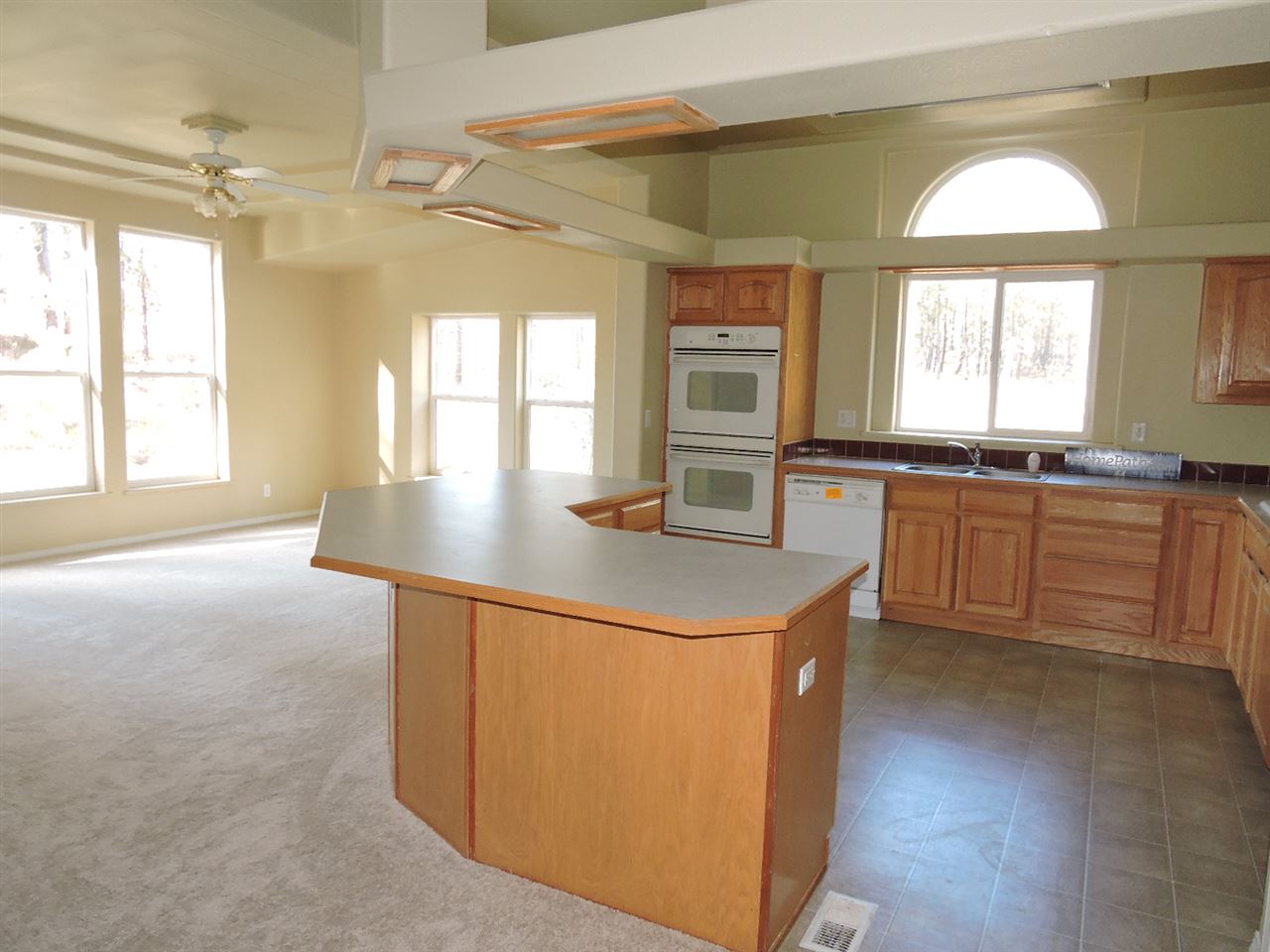 1627 East Spangle Creek Road Spangle, WA 99031 - Photo 11 of 20