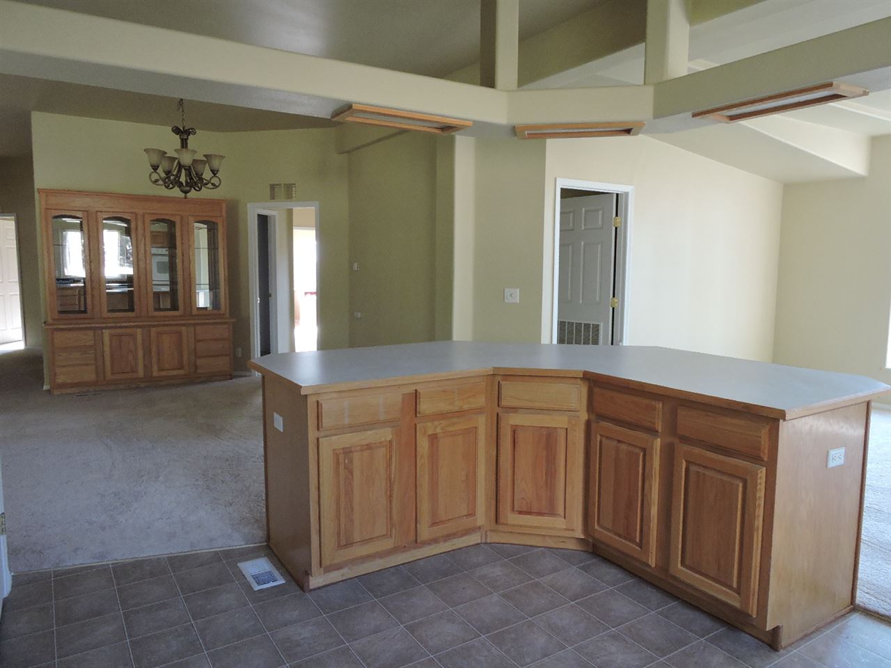 1627 East Spangle Creek Road Spangle, WA 99031 - Photo 13 of 20