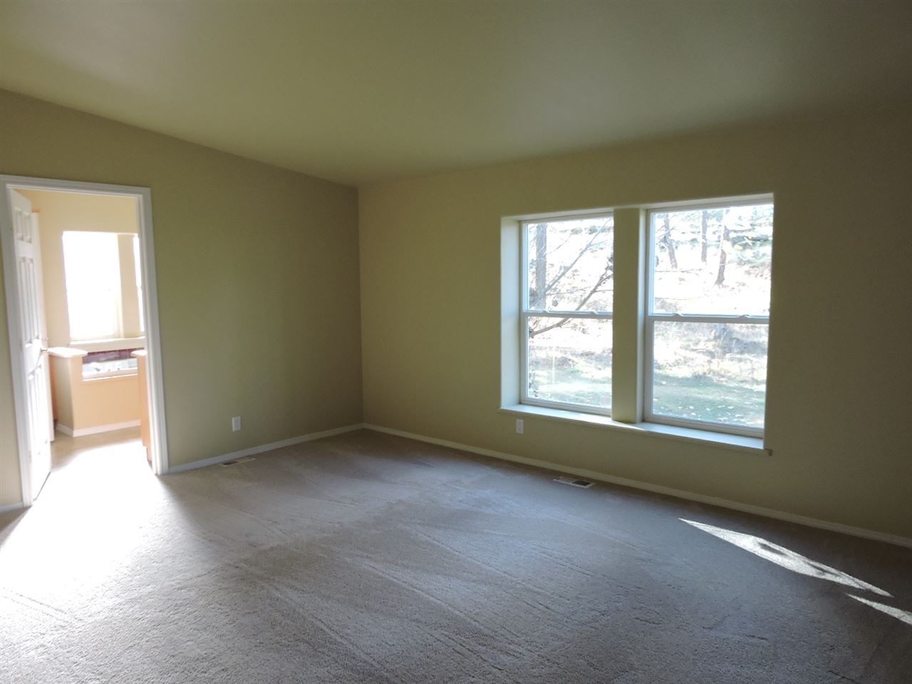 1627 East Spangle Creek Road Spangle, WA 99031 - Photo 14 of 20
