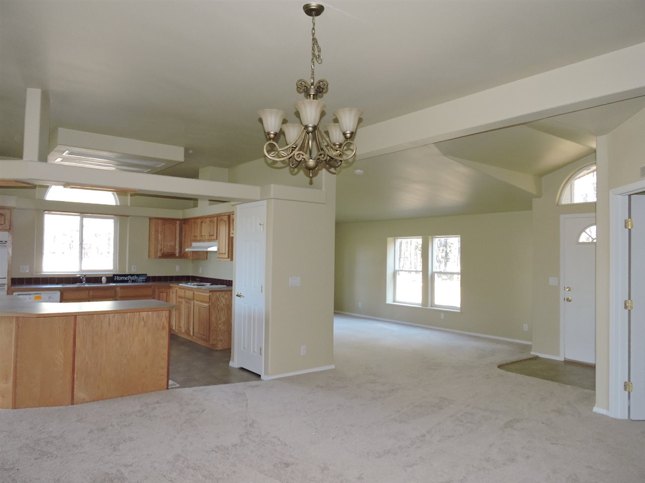 1627 East Spangle Creek Road Spangle, WA 99031 - Photo 17 of 20