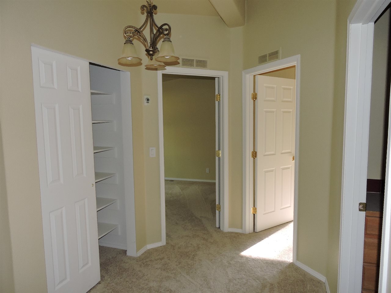 1627 East Spangle Creek Road Spangle, WA 99031 - Photo 18 of 20