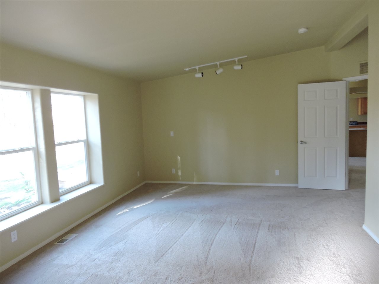 1627 East Spangle Creek Road Spangle, WA 99031 - Photo 20 of 20
