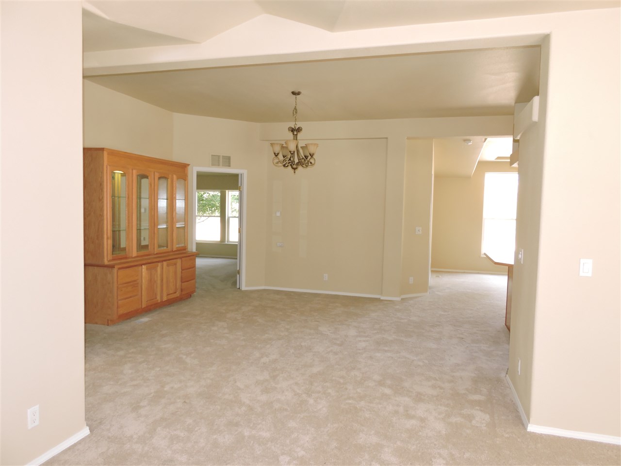 1627 East Spangle Creek Road Spangle, WA 99031 - Photo 6 of 20