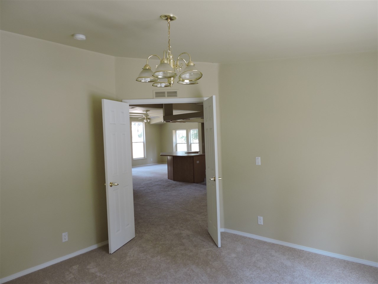 1627 East Spangle Creek Road Spangle, WA 99031 - Photo 7 of 20