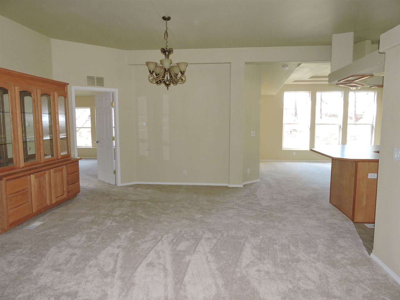 1627 East Spangle Creek Road Spangle, WA 99031 - Photo 8 of 20