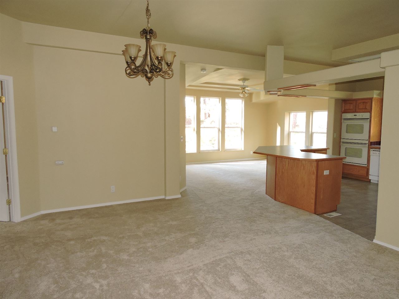 1627 East Spangle Creek Road Spangle, WA 99031 - Photo 9 of 20