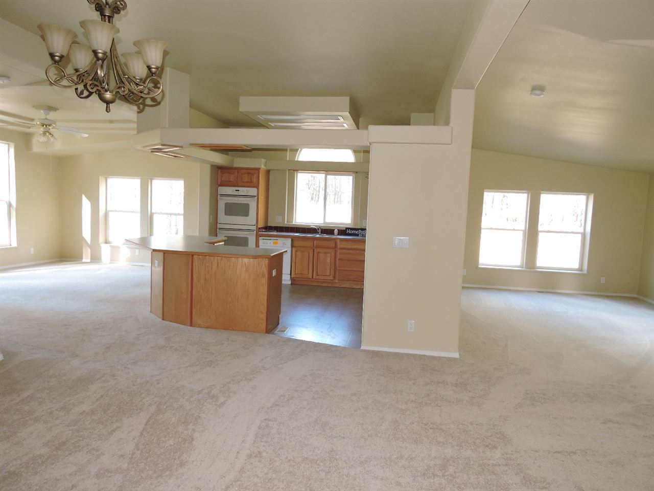 1627 East Spangle Creek Road Spangle, WA 99031 - Photo 10 of 20