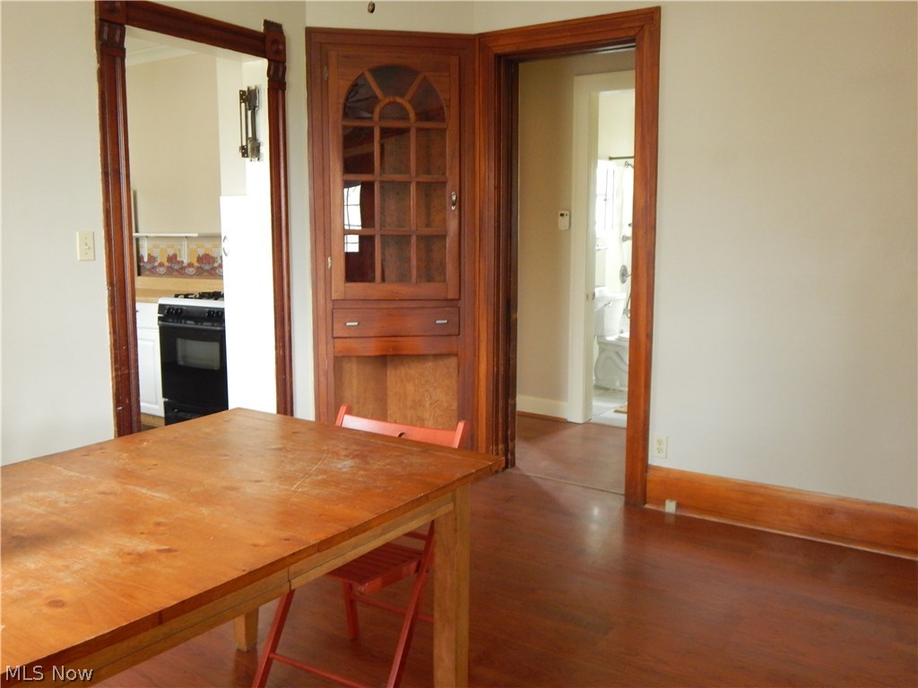 46885 Middle Ridge Road Amherst, OH 44001 - Photo 7 of 33 Gallery Image 7