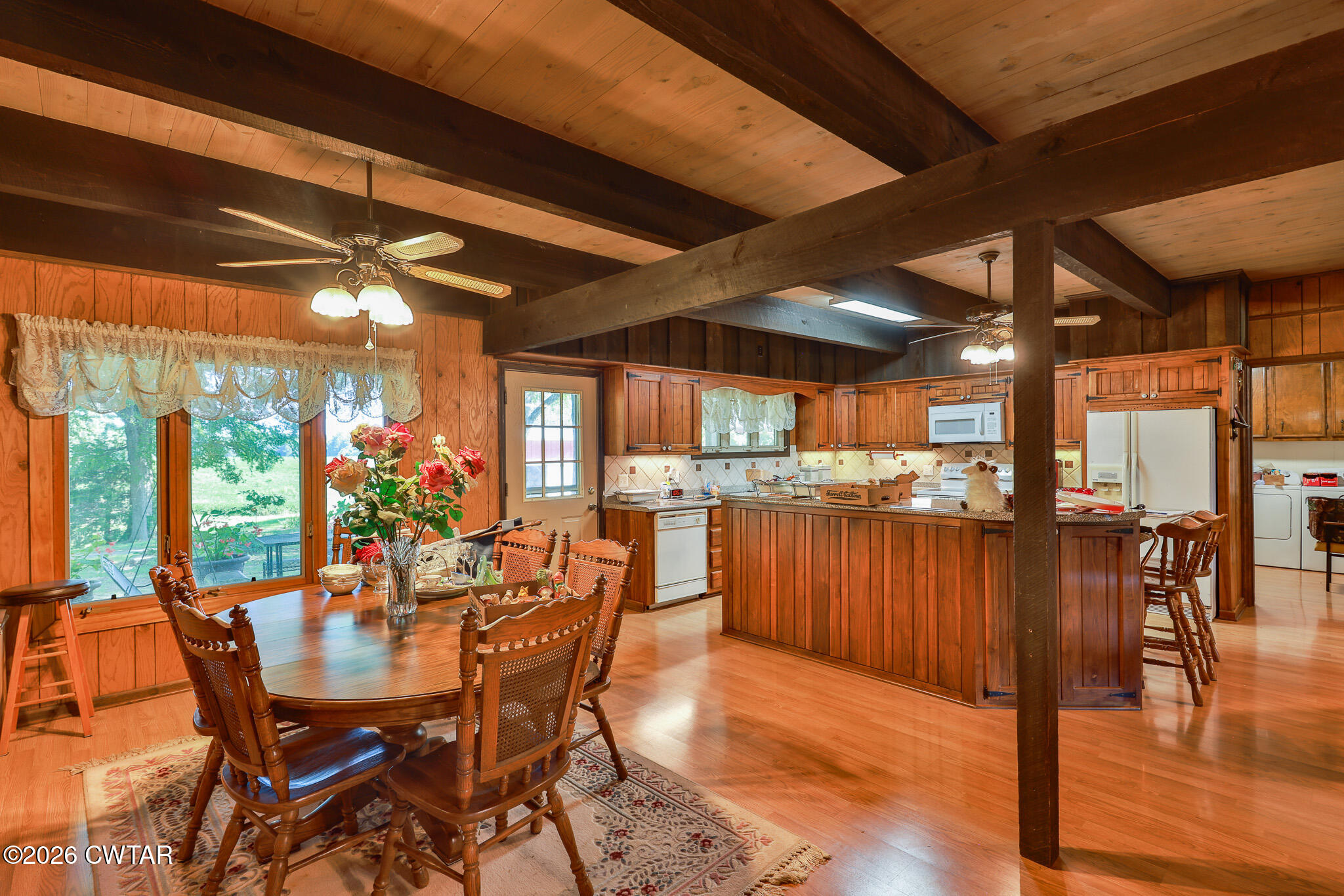 2385 Hyndsver Road Martin, TN 38237 - Photo 27 of 37 FT8A8688