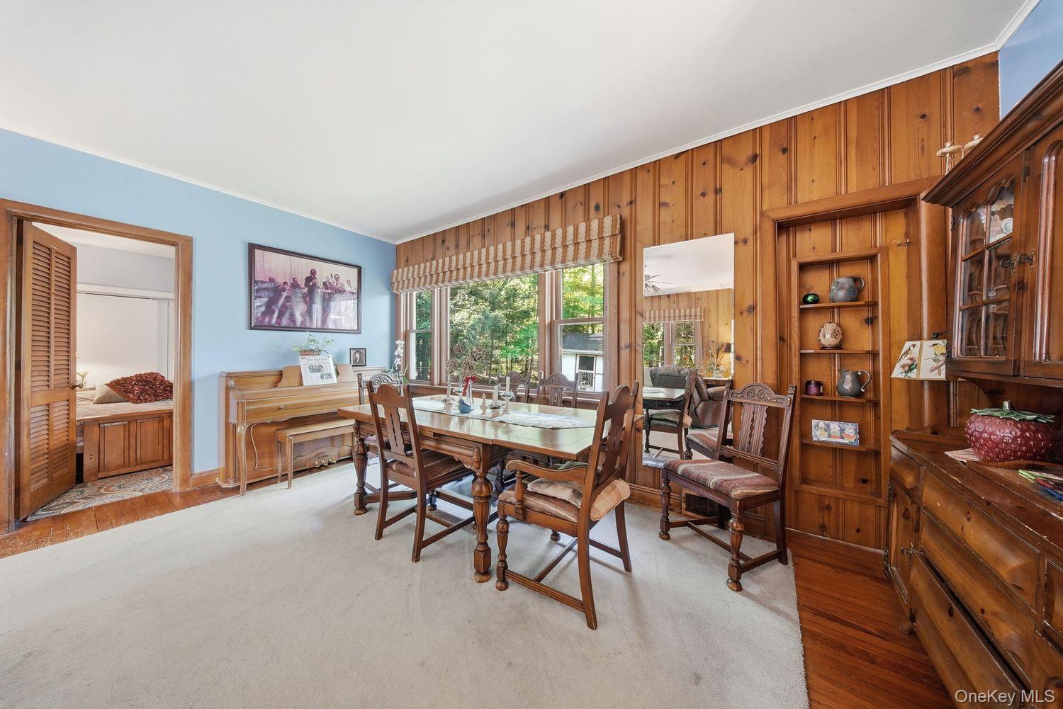 370 Starlight Road Monticello, NY 12701 - Photo 16 of 50 Gallery Image 16