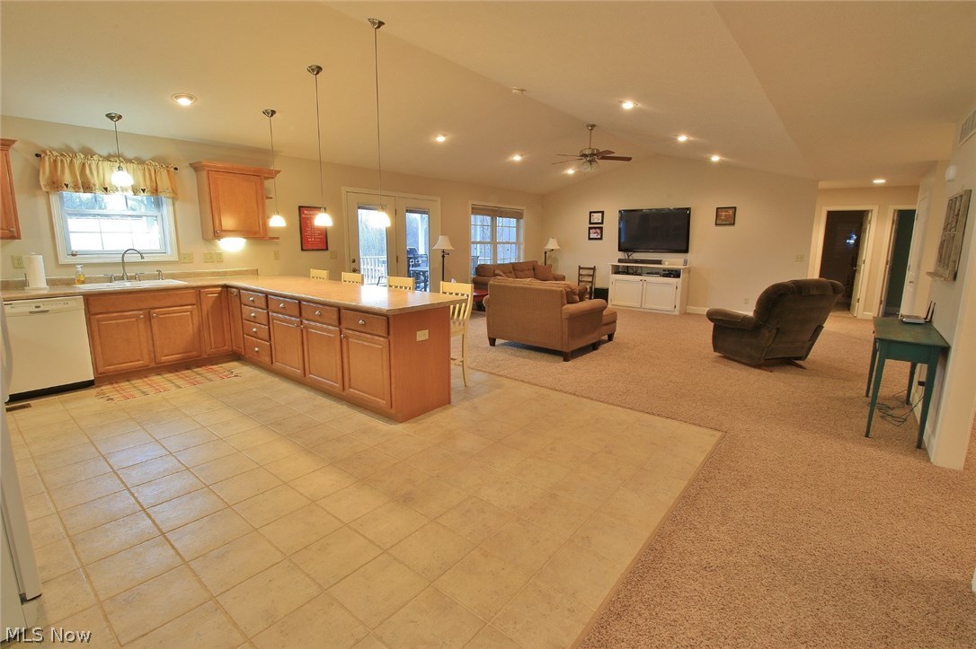 57750 Cherry Hill Road Senecaville, OH 43780 - Photo 5 of 35 Gallery Image 5
