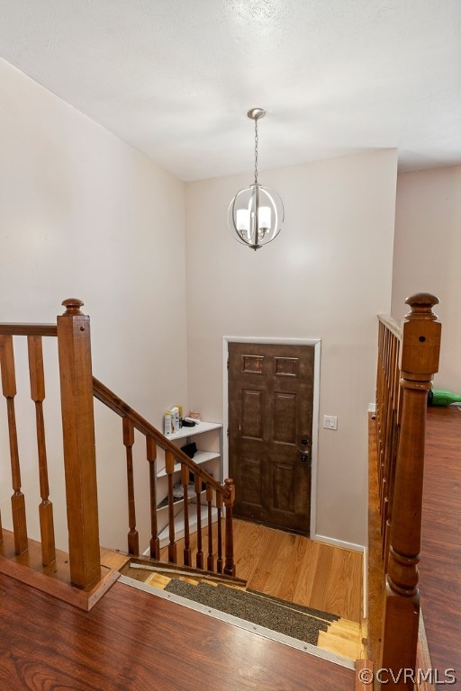 8801 Pepperidge Road North Chesterfield, VA 23236 - Photo 4 of 24 Gallery Image 4
