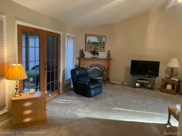 67160 Haven Ridge Road New Haven, MI 48050 - Photo 5 of 35 IMG_7557.jpg