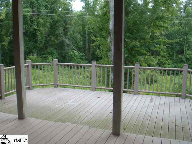 400 New Tarleton Way Greer, SC 29650 - Photo 22 of 22 Gallery Image 22