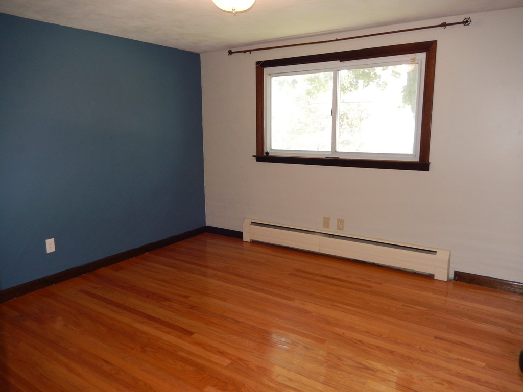 2008 Overlook Drive Three Rivers, MA 01080 - Photo 13 of 21