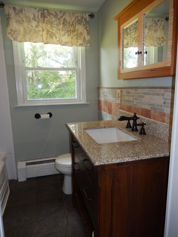 2008 Overlook Drive Three Rivers, MA 01080 - Photo 14 of 21