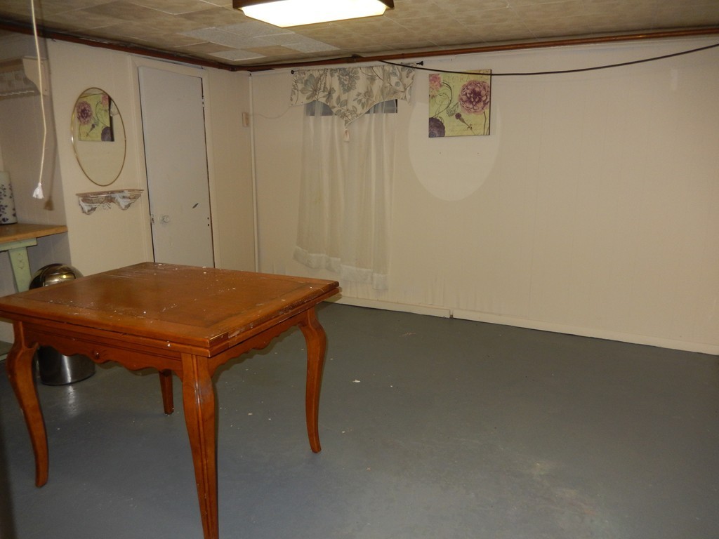 2008 Overlook Drive Three Rivers, MA 01080 - Photo 18 of 21