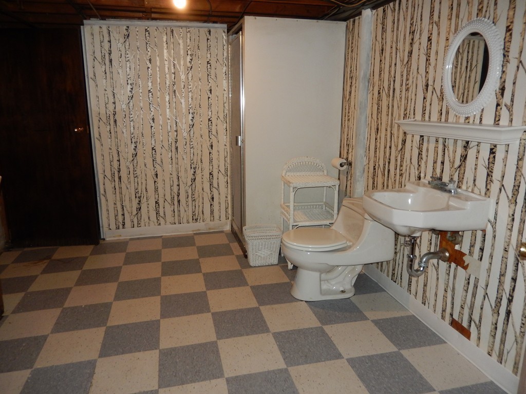 2008 Overlook Drive Three Rivers, MA 01080 - Photo 19 of 21