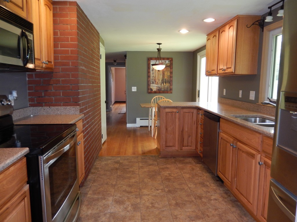 2008 Overlook Drive Three Rivers, MA 01080 - Photo 8 of 21