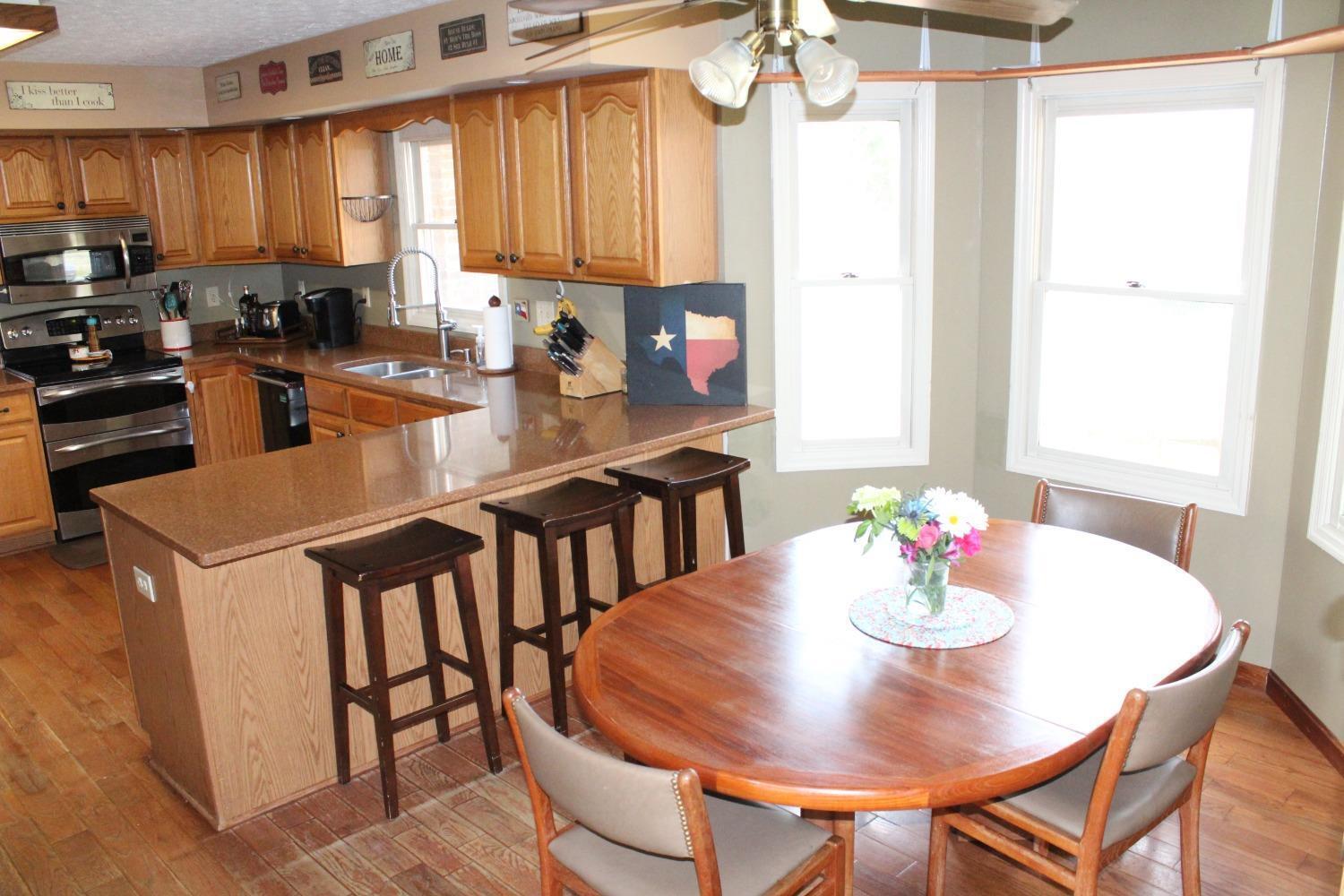 1589 New London Road Hamilton, OH 45013 - Photo 9 of 49 Gallery Image 9