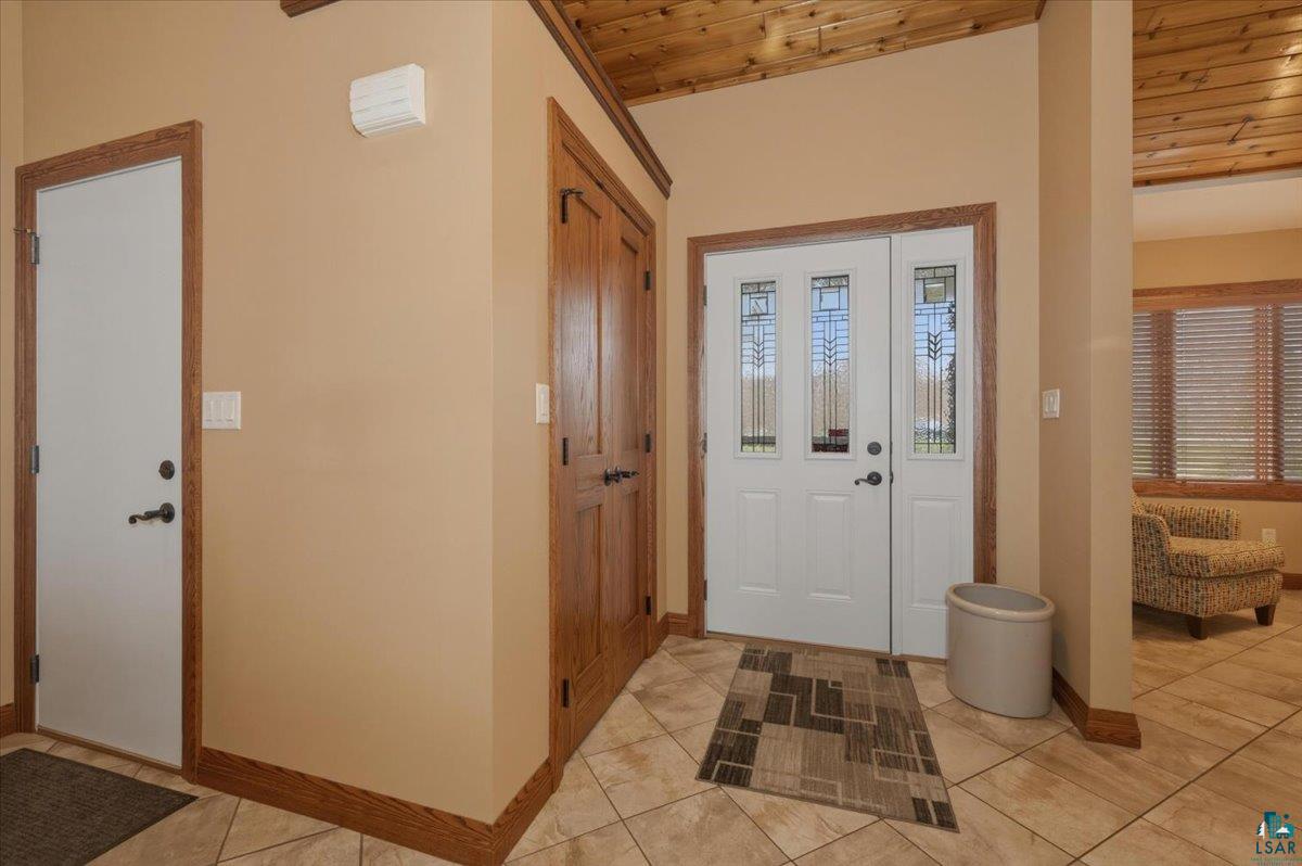 3977 Lavaque Road Hermantown, MN 55811 - Photo 4 of 40 Gallery Image 4