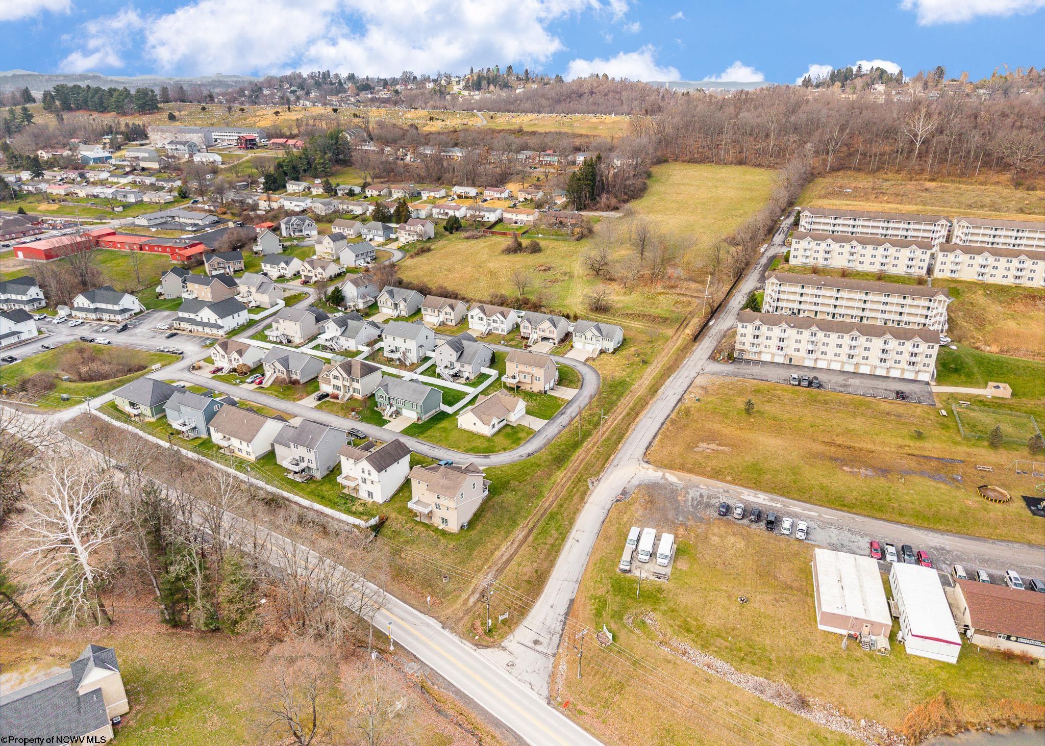 775 Green Bag Road Morgantown, WV 26508 - Photo 11 of 14 Gallery Image 11