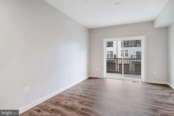 $549,900 | 44499 Wolfhound Square, Ashburn, VA 20147