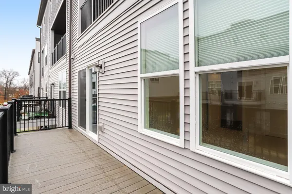 $549,900 | 44499 Wolfhound Square, Ashburn, VA 20147