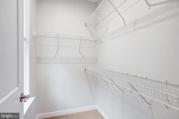 $549,900 | 44499 Wolfhound Square, Ashburn, VA 20147