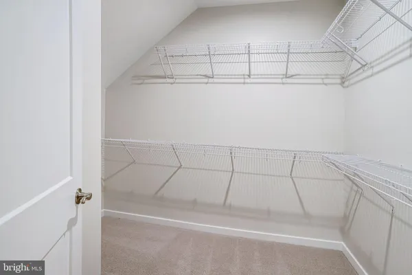 $549,900 | 44499 Wolfhound Square, Ashburn, VA 20147