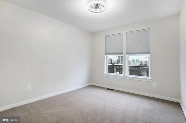 $549,900 | 44499 Wolfhound Square, Ashburn, VA 20147