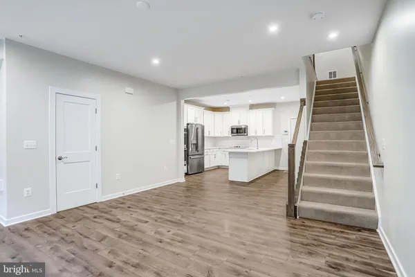 $549,900 | 44499 Wolfhound Square, Ashburn, VA 20147