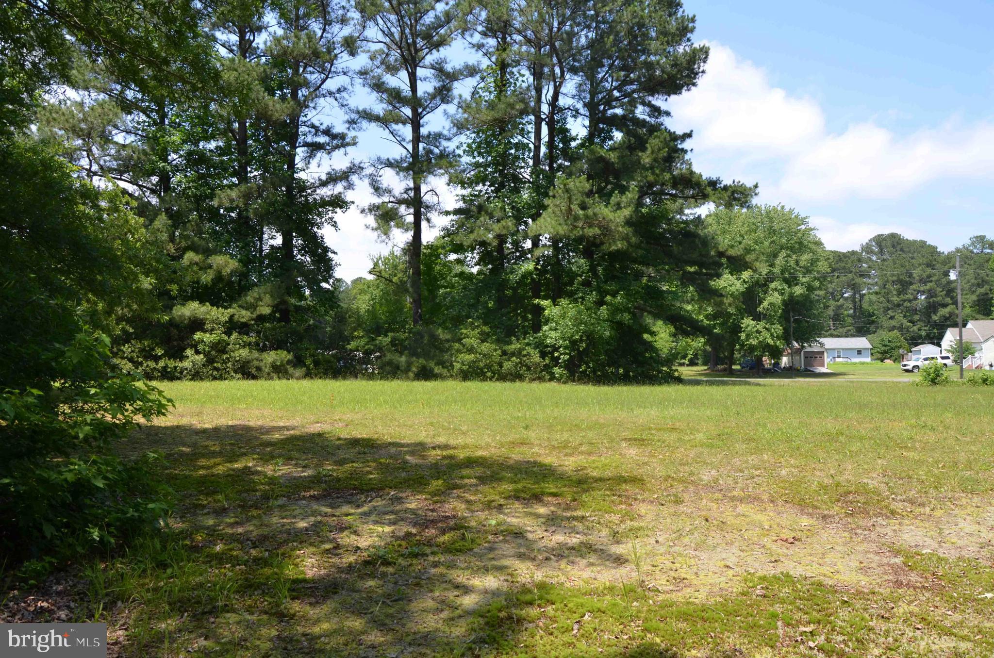 37 South Glebe Road Montross, VA 22520 - Photo 1 of 9 Gallery Image 1
