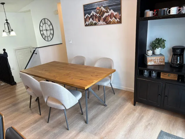 $308,900 | 3127 30th Street South, Moorhead, MN 56560