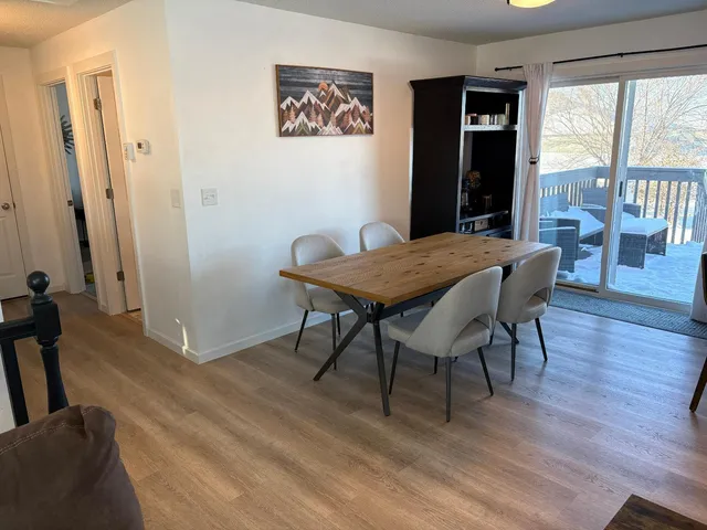 $308,900 | 3127 30th Street South, Moorhead, MN 56560