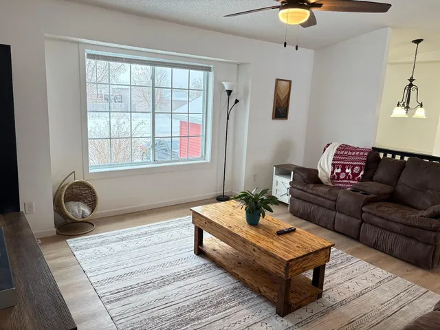 $308,900 | 3127 30th Street South, Moorhead, MN 56560