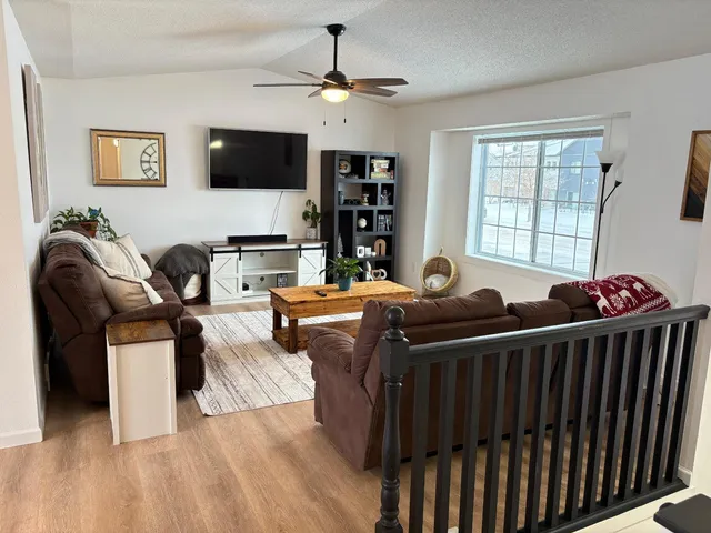 $308,900 | 3127 30th Street South, Moorhead, MN 56560