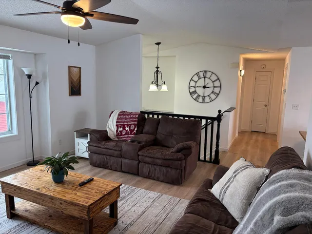 $308,900 | 3127 30th Street South, Moorhead, MN 56560