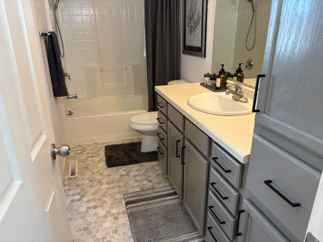 $308,900 | 3127 30th Street South, Moorhead, MN 56560