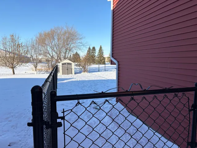 $308,900 | 3127 30th Street South, Moorhead, MN 56560