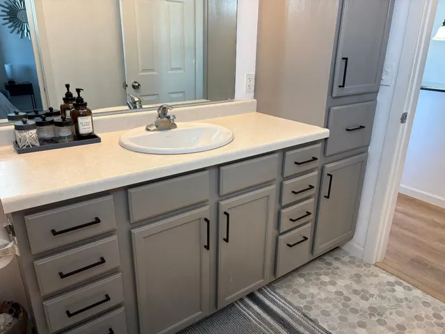 $308,900 | 3127 30th Street South, Moorhead, MN 56560