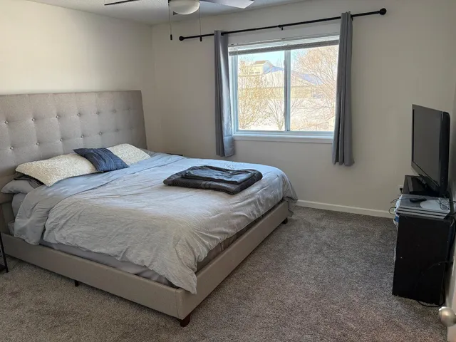 $308,900 | 3127 30th Street South, Moorhead, MN 56560