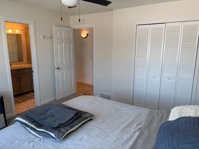 $308,900 | 3127 30th Street South, Moorhead, MN 56560