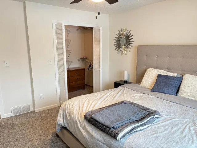 $308,900 | 3127 30th Street South, Moorhead, MN 56560