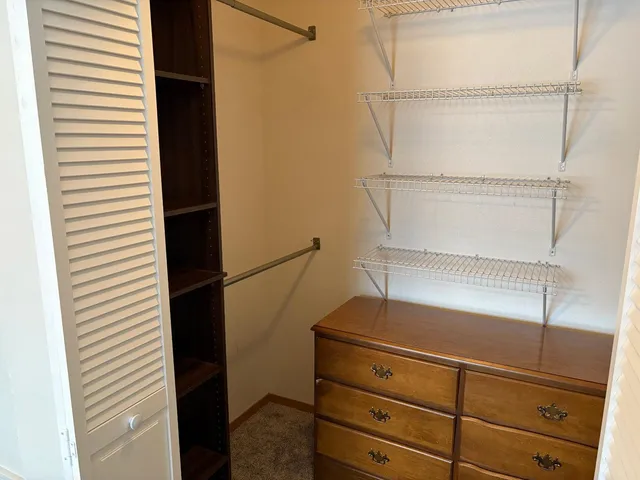 $308,900 | 3127 30th Street South, Moorhead, MN 56560