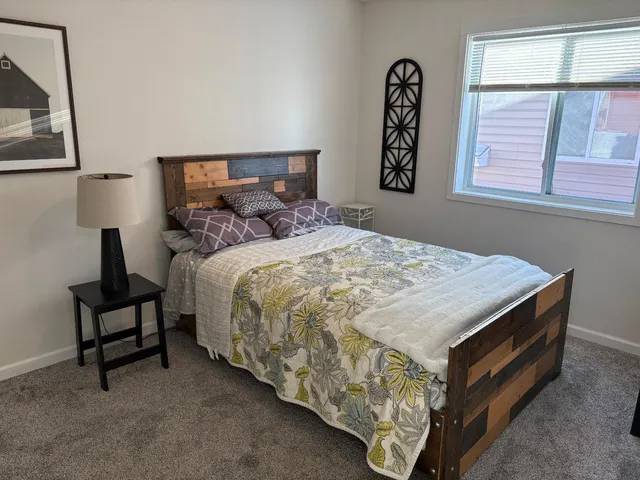 $308,900 | 3127 30th Street South, Moorhead, MN 56560