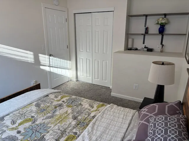 $308,900 | 3127 30th Street South, Moorhead, MN 56560