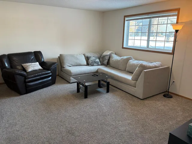 $308,900 | 3127 30th Street South, Moorhead, MN 56560